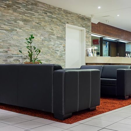 Hotel Adler Augsburg Zewnętrze zdjęcie