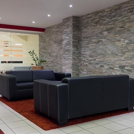 Hotel Adler Augsburg Zewnętrze zdjęcie