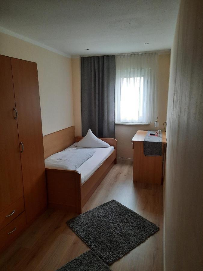 Hotel Adler Augsburg Zewnętrze zdjęcie