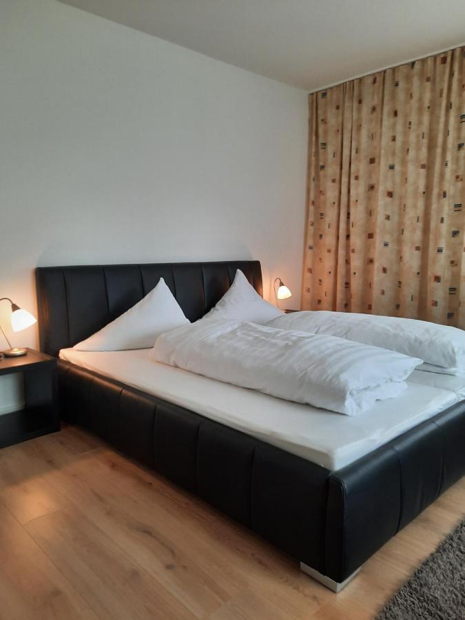 Hotel Adler Augsburg Zewnętrze zdjęcie