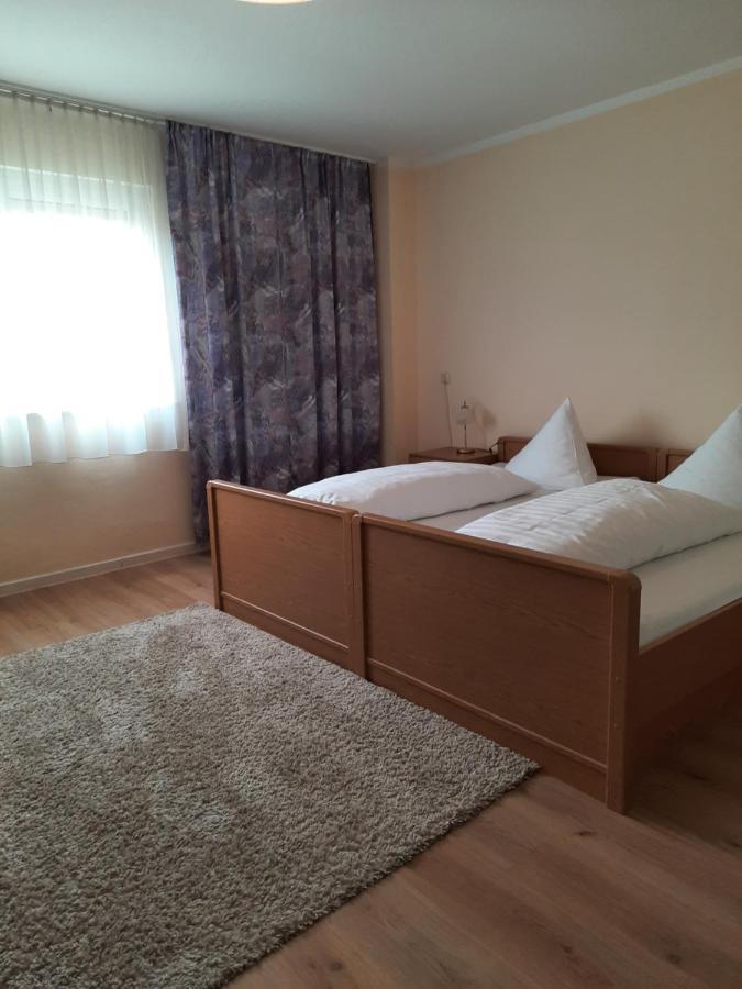 Hotel Adler Augsburg Zewnętrze zdjęcie