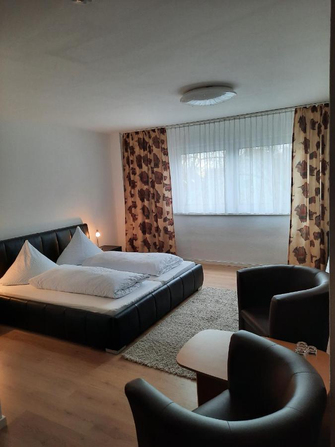 Hotel Adler Augsburg Zewnętrze zdjęcie