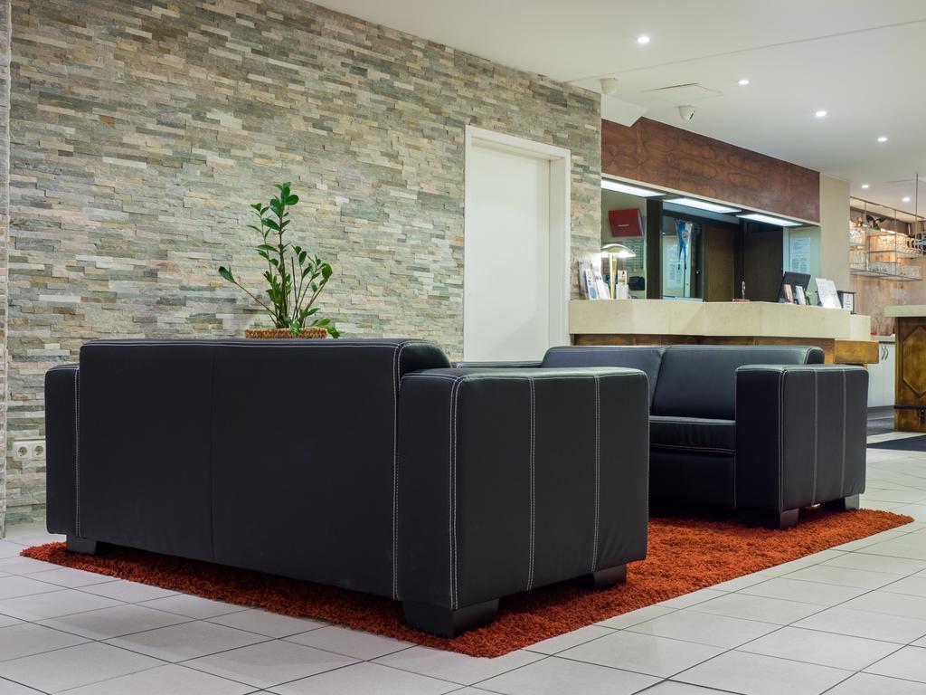 Hotel Adler Augsburg Zewnętrze zdjęcie