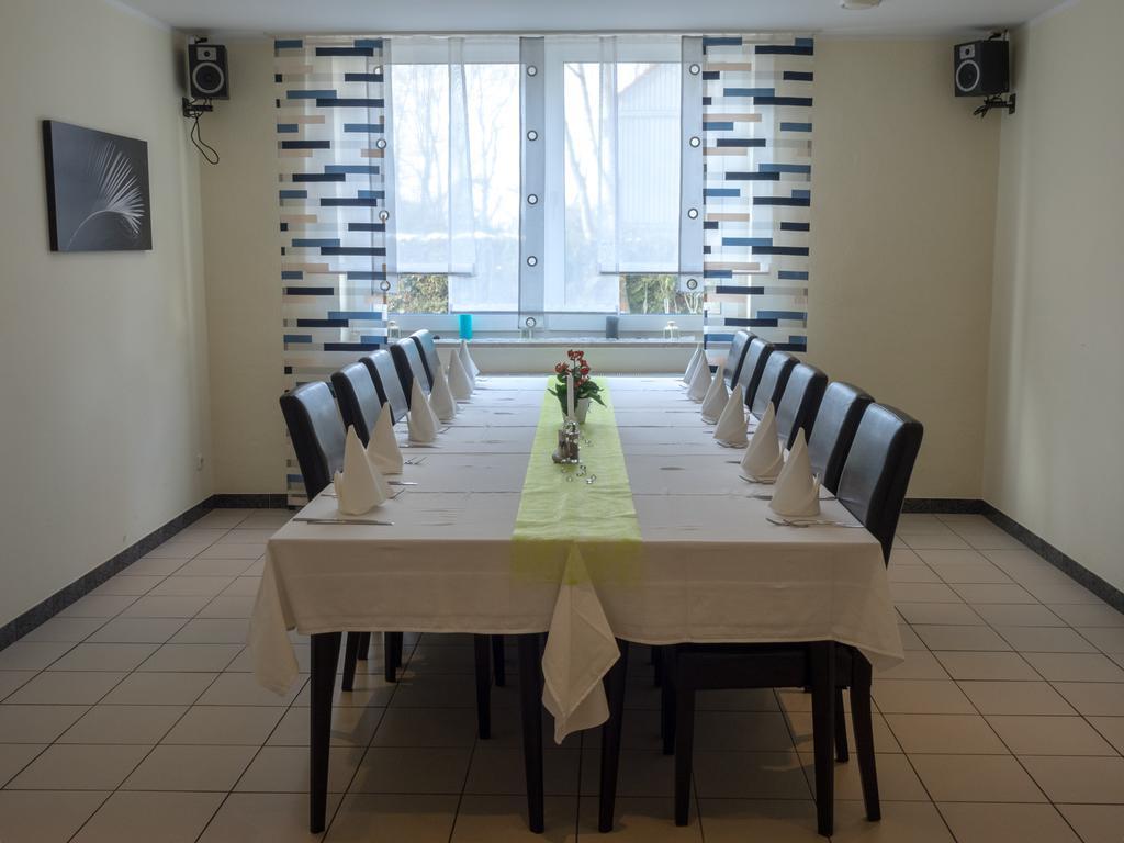 Hotel Adler Augsburg Zewnętrze zdjęcie