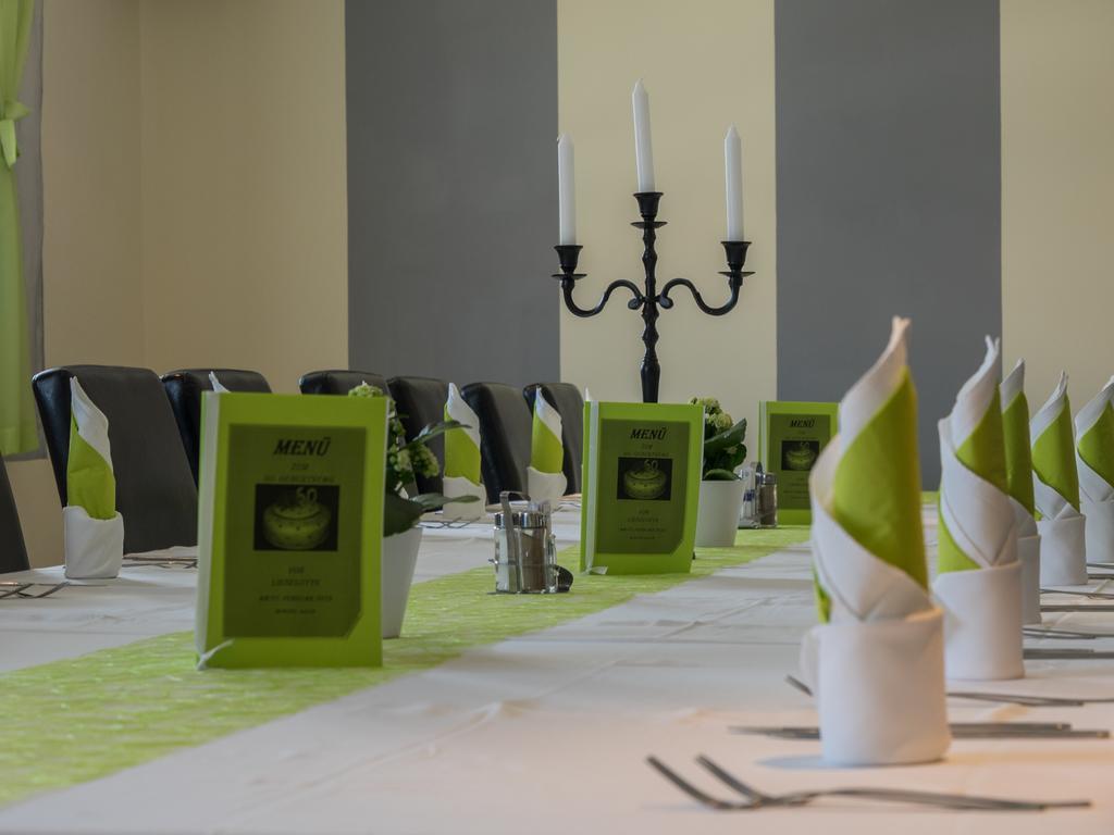 Hotel Adler Augsburg Zewnętrze zdjęcie