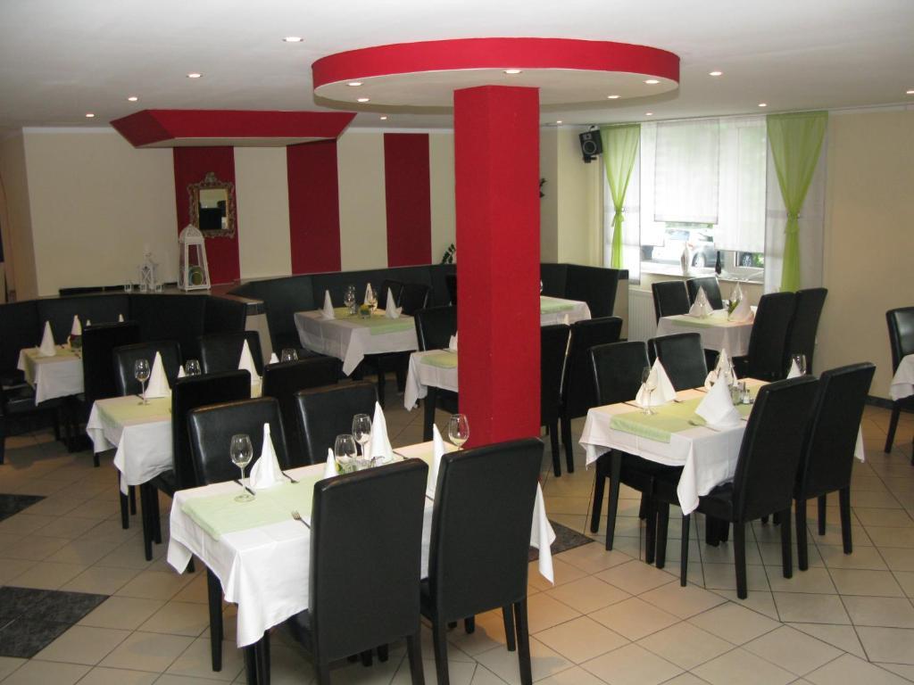 Hotel Adler Augsburg Zewnętrze zdjęcie