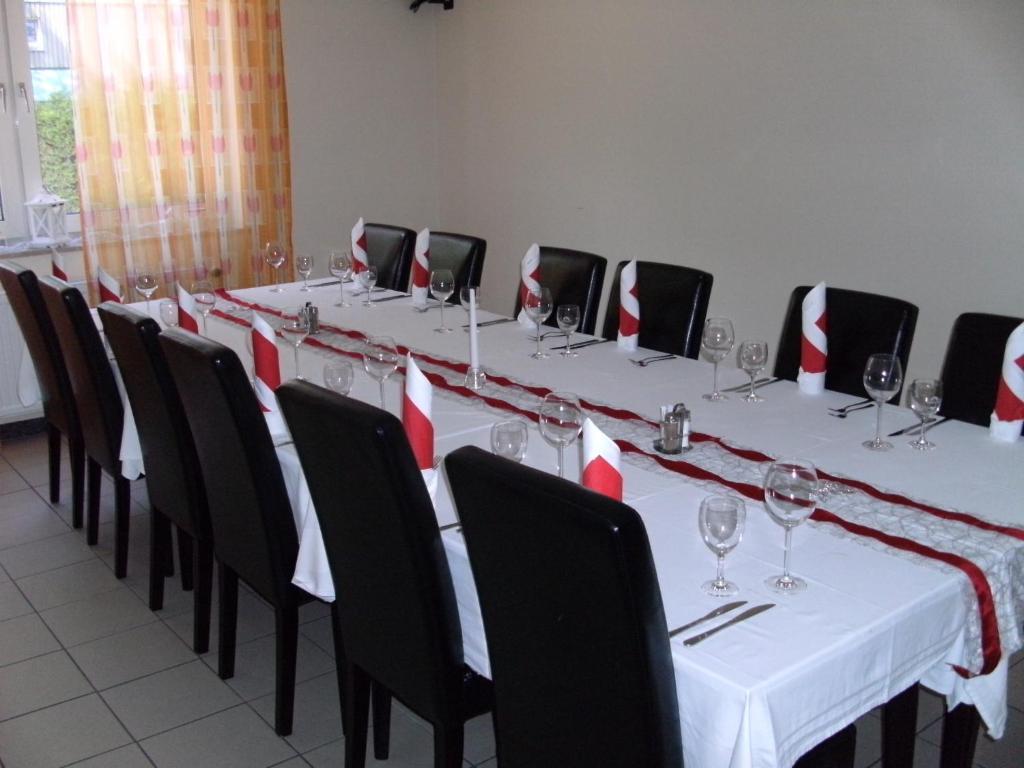 Hotel Adler Augsburg Zewnętrze zdjęcie