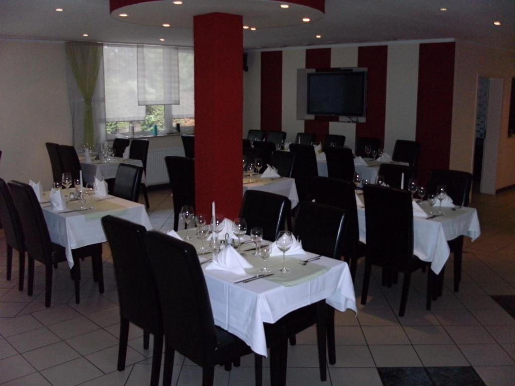 Hotel Adler Augsburg Zewnętrze zdjęcie