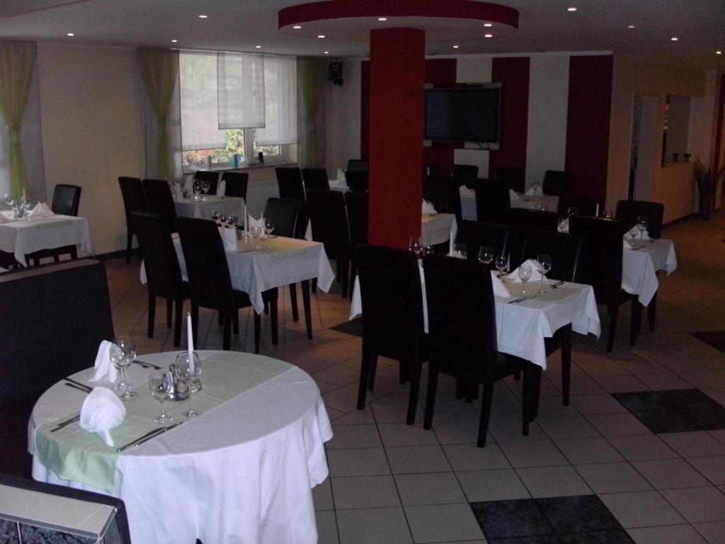 Hotel Adler Augsburg Zewnętrze zdjęcie