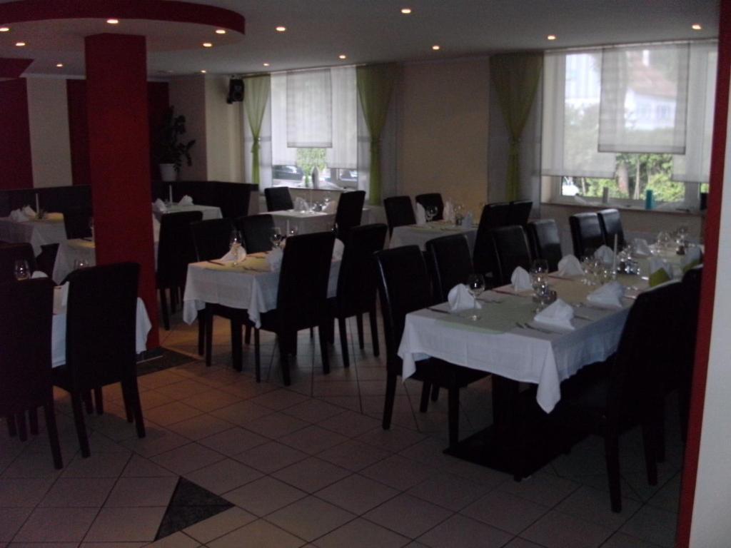 Hotel Adler Augsburg Zewnętrze zdjęcie