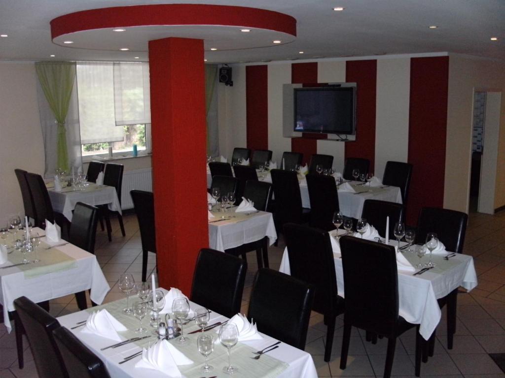 Hotel Adler Augsburg Zewnętrze zdjęcie